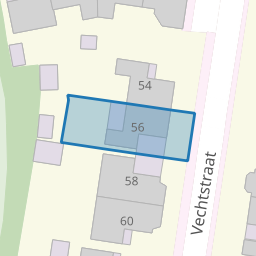 Perceel GDG00-L-2651