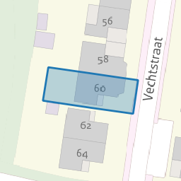 Perceel GDG00-L-2653