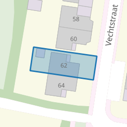 Perceel GDG00-L-2654