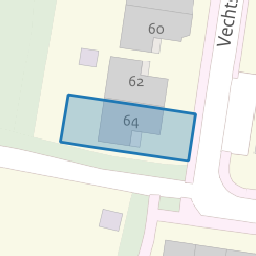 Perceel GDG00-L-2655