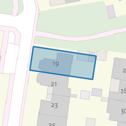 Perceel GDG00-L-2657