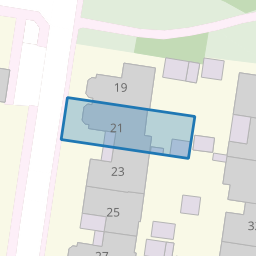 Perceel GDG00-L-2658