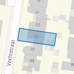 Perceel GDG00-L-2660