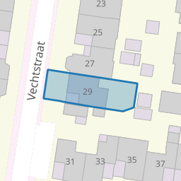 Perceel GDG00-L-2662