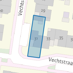 Perceel GDG00-L-2663