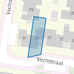 Perceel GDG00-L-2664