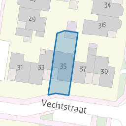 Perceel GDG00-L-2665