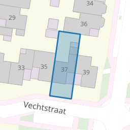 Perceel GDG00-L-2666