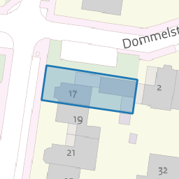 Perceel GDG00-L-2675