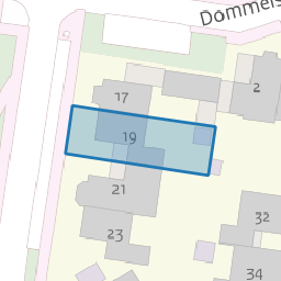 Perceel GDG00-L-2676