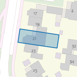 Perceel GDG00-L-2677