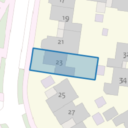 Perceel GDG00-L-2678