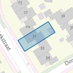 Perceel GDG00-L-2682