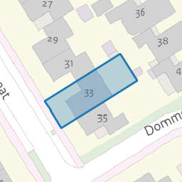 Perceel GDG00-L-2683