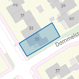 Perceel GDG00-L-2684