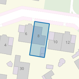 Perceel GDG00-L-2688