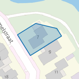 Perceel GDG00-L-2719