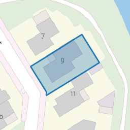 Perceel GDG00-L-2720