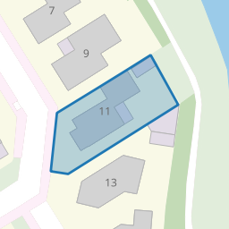 Perceel GDG00-L-2721