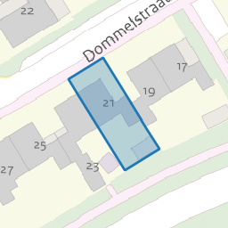 Perceel GDG00-L-2726