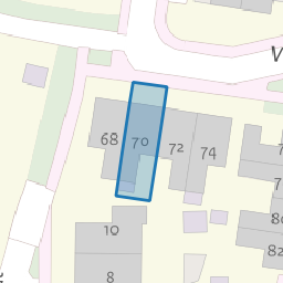 Perceel GDG00-L-2737