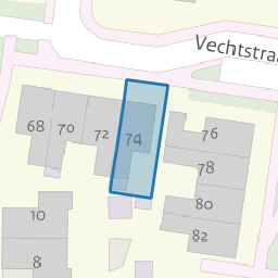 Perceel GDG00-L-2739