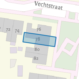 Perceel GDG00-L-2741