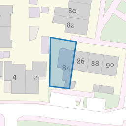 Perceel GDG00-L-2744