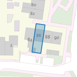 Perceel GDG00-L-2745