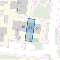 Perceel GDG00-L-2746