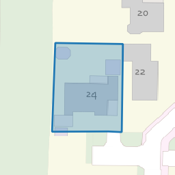 Perceel GDG00-L-2750