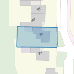 Perceel GDG00-L-2758