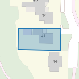 Perceel GDG00-L-2759