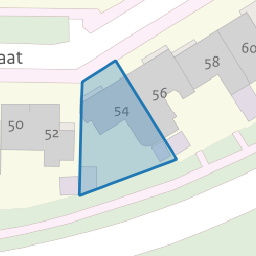 Perceel GDG00-L-2765