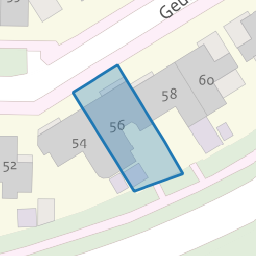 Perceel GDG00-L-2766