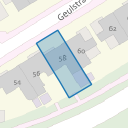 Perceel GDG00-L-2767