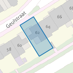 Perceel GDG00-L-2769