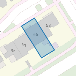 Perceel GDG00-L-2771