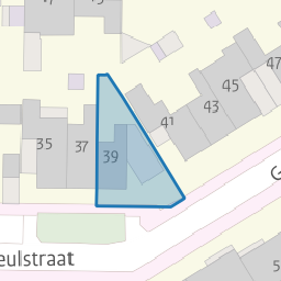 Perceel GDG00-L-2785