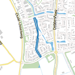 Perceel GDG00-L-2806