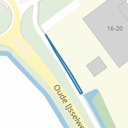 Perceel GDG00-L-2808