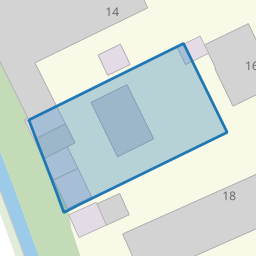 Perceel GDG00-L-2813