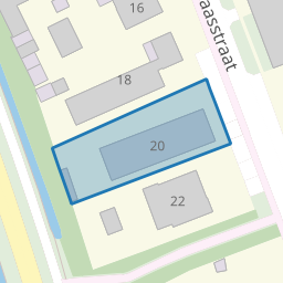 Perceel GDG00-L-2816