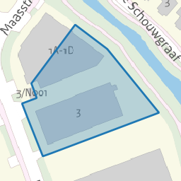 Perceel GDG00-L-2817