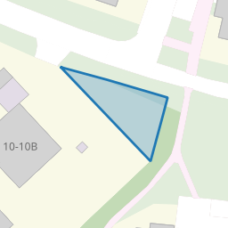 Perceel GDG00-L-2822