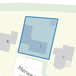 Perceel GDG00-L-2824