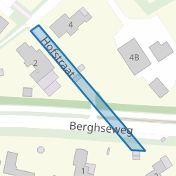 Perceel GDG00-L-2829