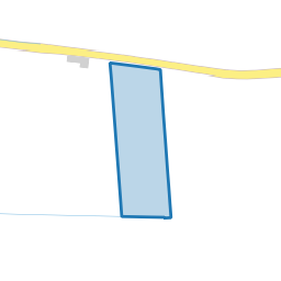 Perceel GDG00-L-2842