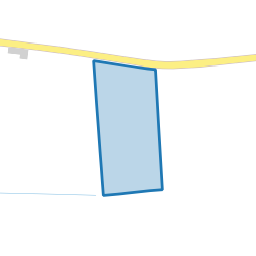 Perceel GDG00-L-2843