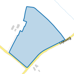 Perceel GDG00-L-2846